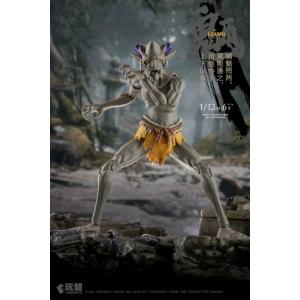 メガハウス 【8月発売予定 予約】メガハウス GGGシリーズ 機動戦士