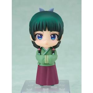 グッドスマイルアーツ上海 PLAMATEA アズールレーン ボルチモア : NEXT