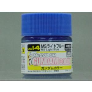 ガンダムカラー ブルー14の商品一覧 通販 Yahoo ショッピング