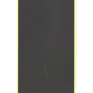 アルゴファイルジャパン グルーナイト ＃400