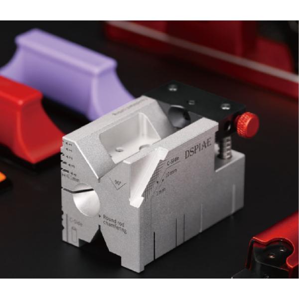 DSPIAE AT-AP マルチファンクションキューブ