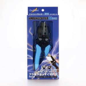 三菱電機（MITSUBISHI ELECTRIC） Q52B 汎用シーケンサMELSEC-Q