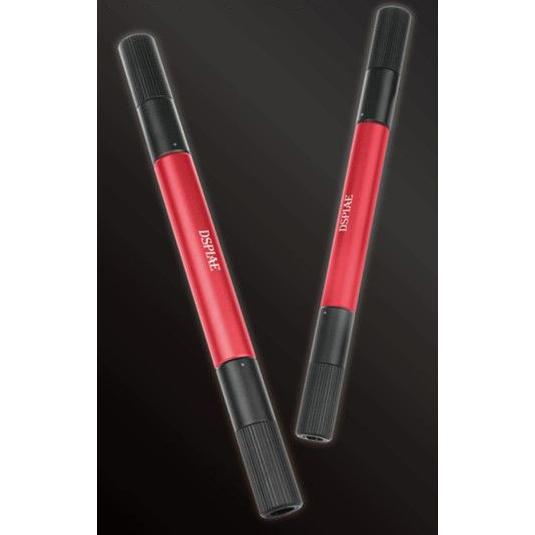 DSPIAE AT-CT スマートエッジカッター