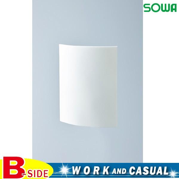 13001 桑和 ソウワ SOWA ニーパッド 衝撃から膝を守る高反発ニーパッド「ＴＯＵＧＨ」パンツ...