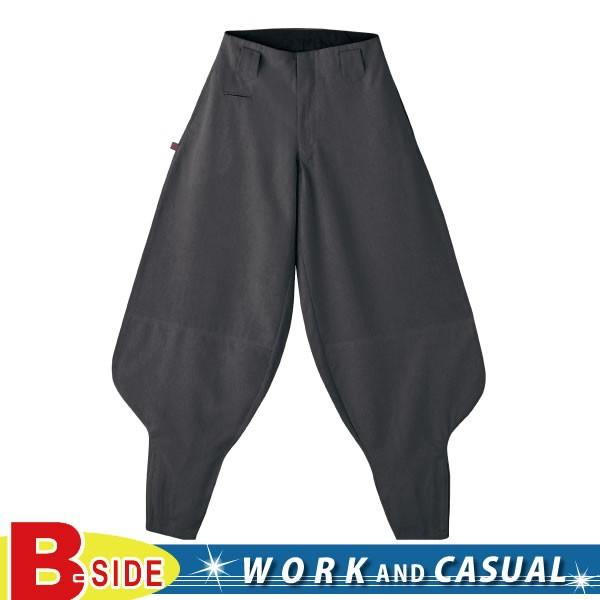 62019 桑和 SOWA 作業服★鳶★超超ロング八分