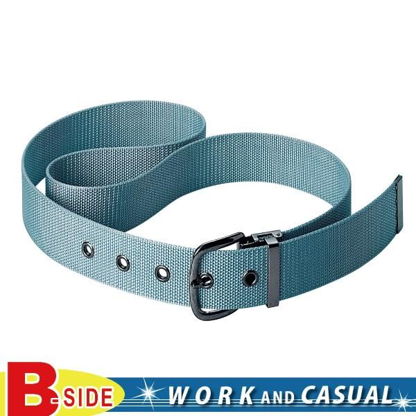 ワンピンベルト ナイロン100%ベルト桑和  SOWA  10053