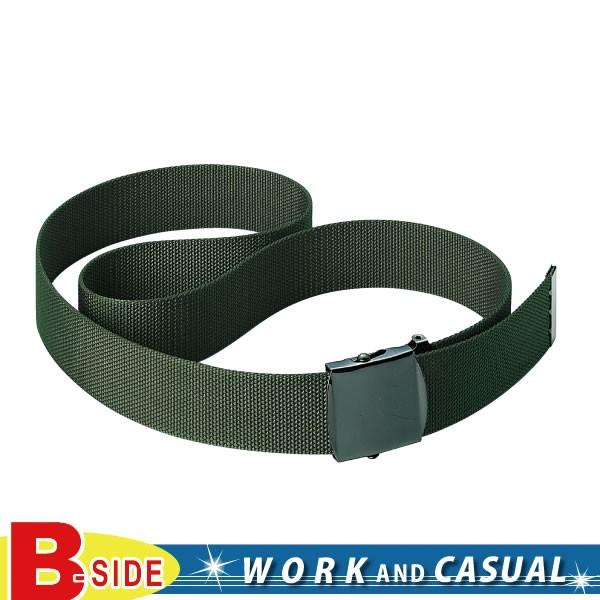 ローラーベルト ナイロン100%ベルト桑和  SOWA  10055