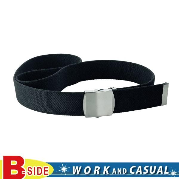 綿ベルト 定番人気のG1ローラーベルト桑和  SOWA  10063