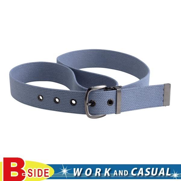 ベルト 定番人気のG1ワンピンベルト桑和  SOWA  10071