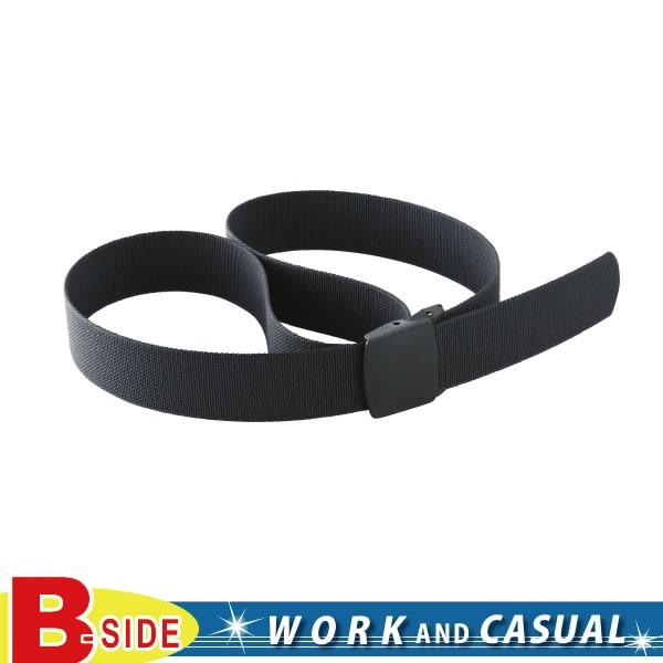 プラスチックバックルベルト ローラー式ベルト桑和  SOWA  10077