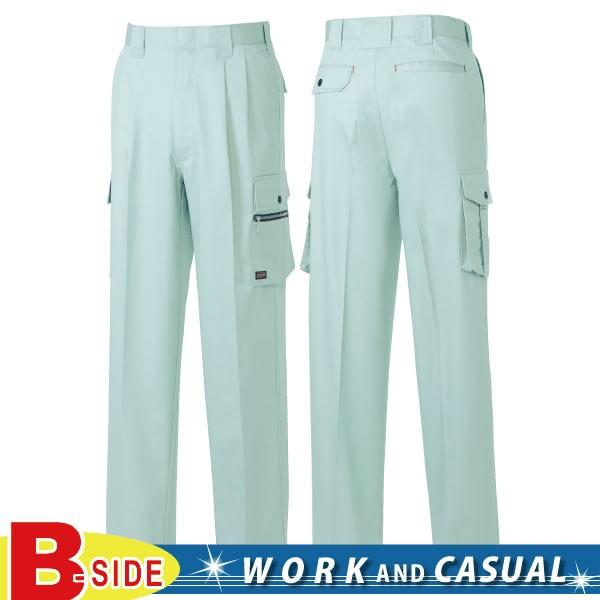 1998  SOWA ソウワ ベトナムズボン桑和 1998