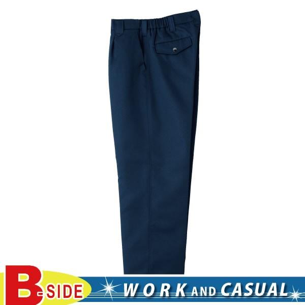 9109 防寒着桑和 そうわ  ソウワ  SOWA  防寒ズボン防寒パンツ