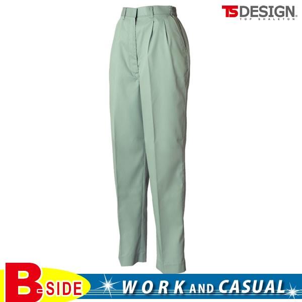 1702 藤和 TS DESIGN TOWA top shaleton 作業服★シャープなデザイン★...