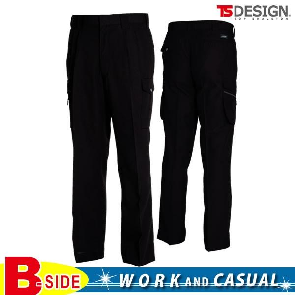 7103 藤和 TS DESIGN TOWA top shaleton 作業服★冷却ビズシリーズ★ツ...