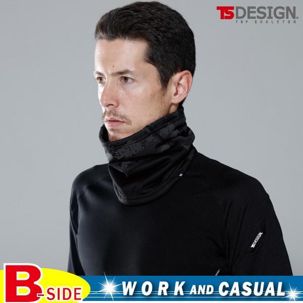藤和【TS DESIGN】 FLASH ネックウォーマー 【ACCESSORIES】 842913 ...
