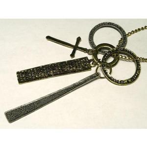 美品 ALIITA アリータ 9KT CANGREJO NECKLACE カングレホ カニ