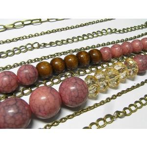 翡翠 ネックレス ラウンド ロングネックレス 高品質 グリーン 天然石 