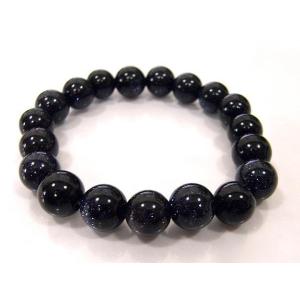 JOURNAL STANDARD バングル Philip Crangi / フィリップクランジ