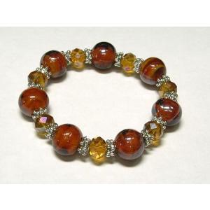 JUSTIN DAVIS ジャスティンデイビス バングル SBJ771 DIGNITY BRACELET