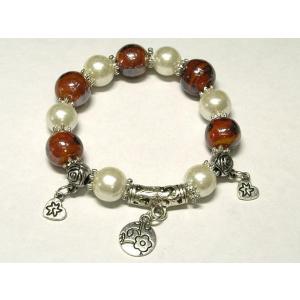 goro's ゴローズ コンチョ タガネ入りハーフダラーモルガン 中古