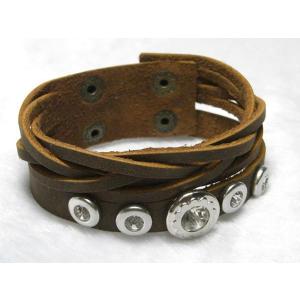 ジブリ☆猫の恩返し 猫の行列ブレスレット☆レターパックプラス発送