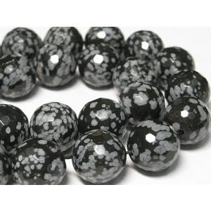 翡翠 ドラム型 大穴ビーズ 高品質 グリーン 天然石 3001479 : B