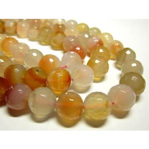 翡翠 ドラム型 大穴ビーズ 高品質 グリーン 天然石 3001479 : B