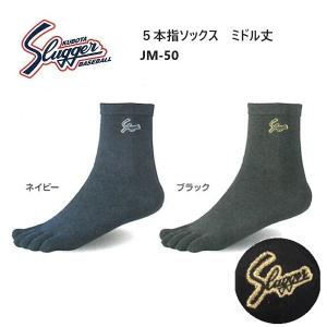 ソフトバンクホークス プロコレクション ゲーマー長袖シャツ ビジター