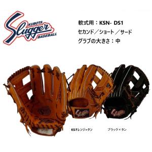 久保田スラッガー（KUBOTA SLUGGER） 【刺繍無料 湯揉み型付無料