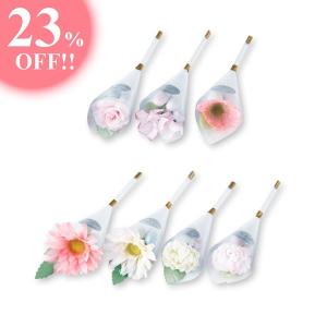 ドラジェ プチギフト 結婚式の商品一覧 通販 Yahoo ショッピング