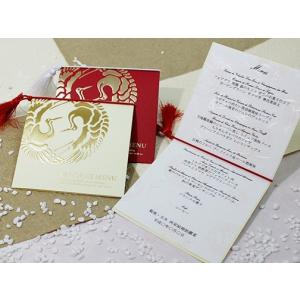 結婚式 メニュー表 手作り 和風 冠婚葬祭 宗教用品 の商品一覧 キッチン 日用品 文具 通販 Yahoo ショッピング