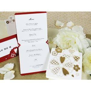 結婚式 メニュー表 手作り 和風 冠婚葬祭 宗教用品 の商品一覧 キッチン 日用品 文具 通販 Yahoo ショッピング