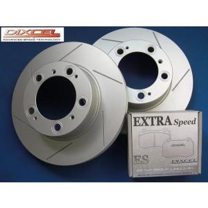 brembo（ブレンボ） P56047N ブレーキパッド セラミックパッド