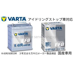 ACDelco プラチナIS バッテリー アイドリングストップ車専用バッテリー