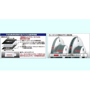 ダイハツ ミラココア L675S L685S ...の詳細画像2