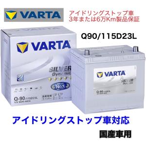 BOSCH（DIY、工具） EVERSTRON エバストロン 国産車用カーバッテリー S