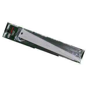 鉄道模型 ＨOゲージ KATO 2-502 HOリレーラー カトー レール用品