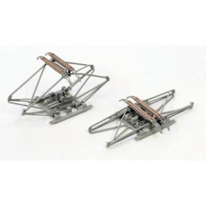 マイクロエース MICRO ACE A-6390 京急 1500形 インバータ制御 更新車