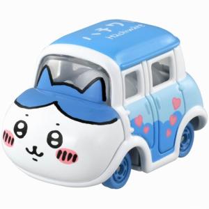 【新品未使用】ちいかわ トミカSP8個セット トミカ 8種コンプリートセット / タカラトミー ドリームトミカ SP ちい