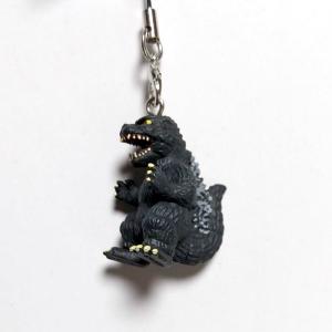 ゴジラ-1.0 劇場グッズ 　ジップアップパーカー　 ゴジラキーホルダー ゴジラ-1.0 劇場グッズ ジップアップパーカー ゴジラ
