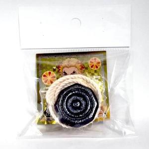 超合金バイゴマ ベーゴマ 日本製 : おもちゃのキムラ - 通販 - Yahoo