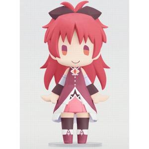 らきすた 泉こなた おんすて らき☆すた おん☆すて プレミアムフィギュア Amazon.co.jp: らきすた ≒ おんすて プレミアムフィギュア 泉