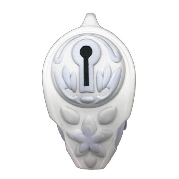 メイドインアビス 殲滅卿の白笛レプリカ   雑貨 / KADOKAWA [ 新品 ]