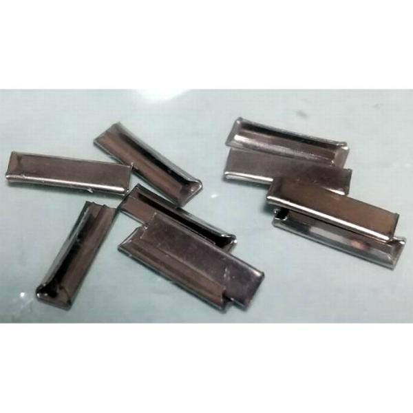 篠原 70番 金属ジョイナー Code70  日本製 鉄道模型 / Shinohara [ 新品 ]