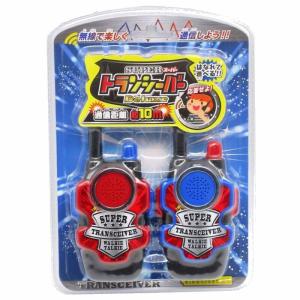 BANDAI（バンダイ） リトルジャマープロ・アニバーサリーリミテッド
