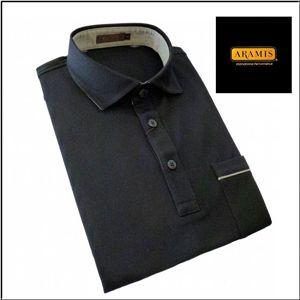 北西 まぶしさ のれん アラミス メンズ Handsoverhearts Net