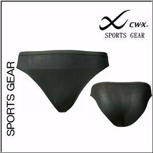 ワコール Cw X Cwx メンズ スポーツショーツ Hso5 Hso5 美 Shop 通販 Yahoo ショッピング