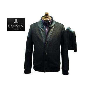 LANVIN メンズコートアウターの商品一覧｜ファッション 通販 - Yahoo 