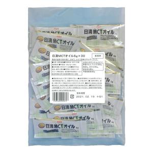 低たんぱく 腎臓病食 高カロリー食品 日清MC...の詳細画像2