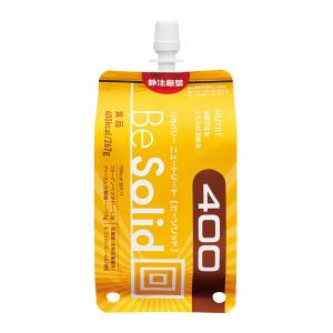 PGソフト EJ容器 300kcal 200g×24 : ビースタイルYahoo!店 - 通販